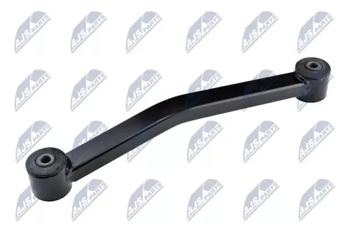 NTY ZWT-CH-005 Control/Trailing Suspension Arm