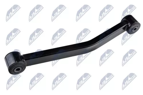 NTY NTY ZWT-CH-005 NTY ZWT-CH-005 Control/Trailing Suspension Arm 