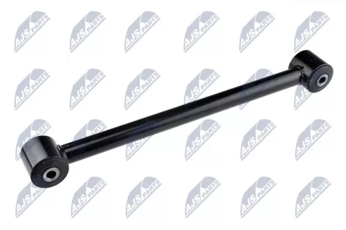 lower Rear outer left right Rear Left Rear Right NTY Track Control Arm Suspension ZWT-CH-006
