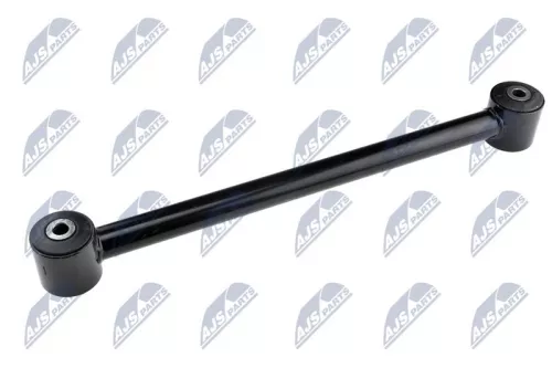 NTY NTY (ZWT-CH-006) lower Rear outer left right Rear Left Rear Right NTY Track Control Arm Suspension ZWT-CH-006 