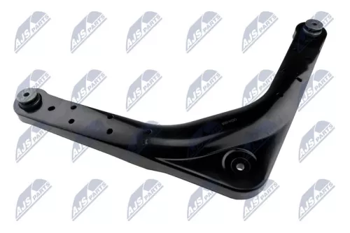 NTY NTY ZWT-CH-008 NTY ZWT-CH-008 Control/Trailing Suspension Arm 