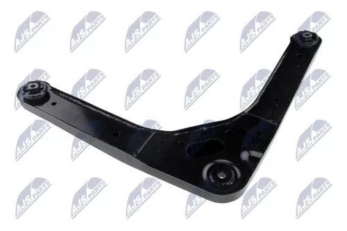 NTY NTY ZWT-CH-008 NTY ZWT-CH-008 Control/Trailing Suspension Arm 