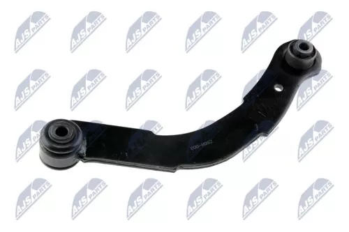 NTY NTY (ZWT-CH-009) Control/Trailing Arm, wheel suspension 