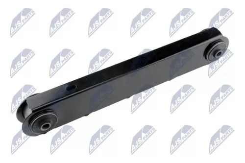 NTY NTY (ZWT-CH-010) Rod/Strut, wheel suspension 
