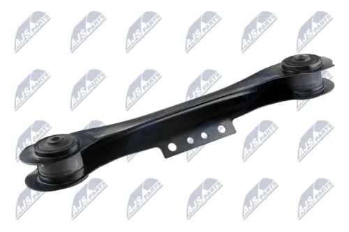 NTY NTY (ZWT-CH-011) Control/Trailing Arm, wheel suspension 