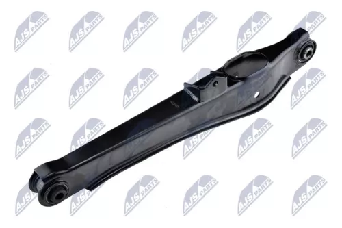 NTY NTY (ZWT-CH-015) Control/Trailing Arm, wheel suspension 