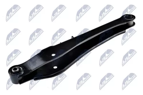 NTY NTY (ZWT-CH-015) Control/Trailing Arm, wheel suspension 