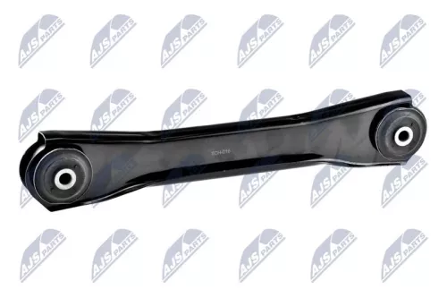 NTY NTY ZWT-CH-016 NTY ZWT-CH-016 Control/Trailing Suspension Arm 