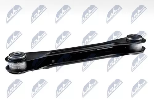 NTY NTY ZWT-CH-016 NTY ZWT-CH-016 Control/Trailing Suspension Arm 