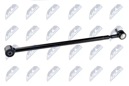 NTY NTY (ZWT-CH-018) Control/Trailing Arm, wheel suspension 