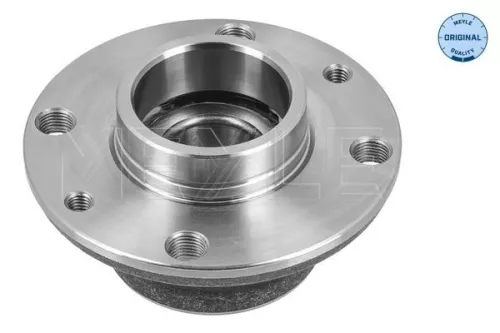 MEYLE Wheel Hub (214 760 3485)