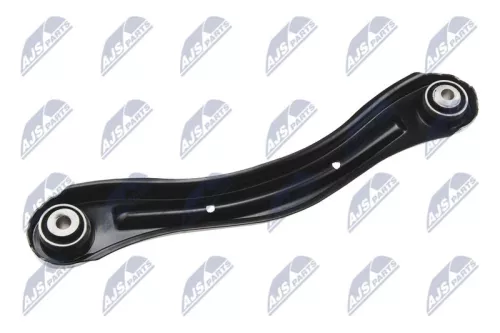 NTY NTY (ZWT-CH-028) Control/Trailing Arm, wheel suspension 