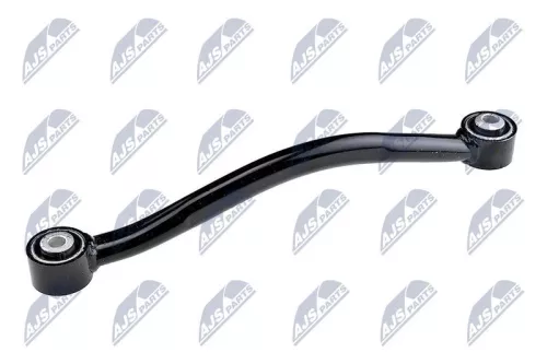 NTY NTY (ZWT-CH-030) Control/Trailing Arm, wheel suspension 