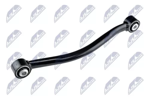 NTY NTY (ZWT-CH-030) Control/Trailing Arm, wheel suspension 