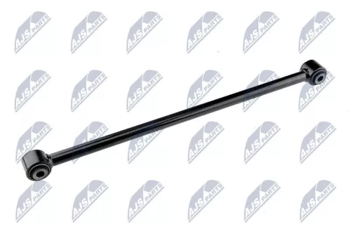 NTY NTY (ZWT-CH-031) Control/Trailing Arm, wheel suspension 