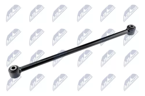 NTY NTY (ZWT-CH-031) Control/Trailing Arm, wheel suspension 
