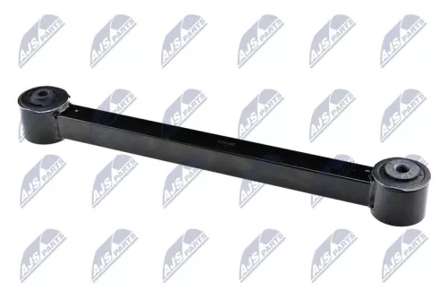 NTY NTY (ZWT-CH-033) Control/Trailing Arm, wheel suspension 