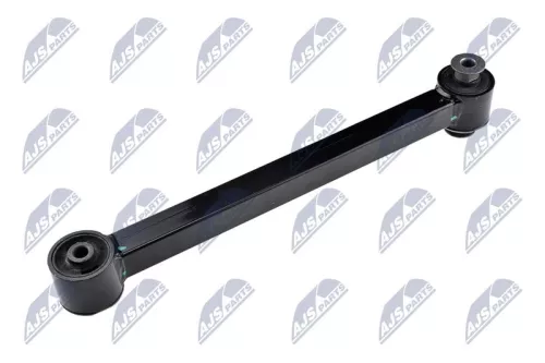 NTY NTY (ZWT-CH-034) Control/Trailing Arm, wheel suspension 