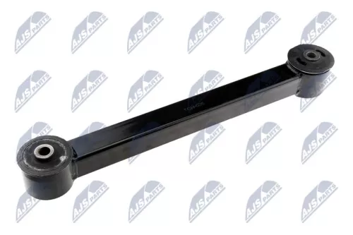 NTY NTY (ZWT-CH-035) Control/Trailing Arm, wheel suspension 
