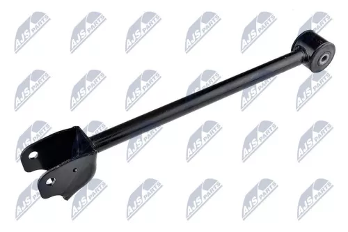 NTY NTY (ZWT-CH-036) Control/Trailing Arm, wheel suspension 