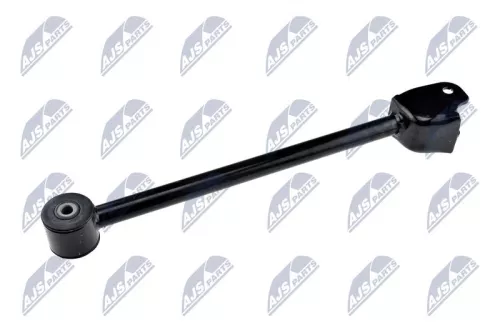 NTY NTY (ZWT-CH-036) Control/Trailing Arm, wheel suspension 