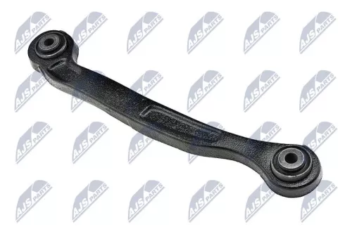 NTY NTY ZWT-CH-050 NTY ZWT-CH-050 Control/Trailing Suspension Arm 