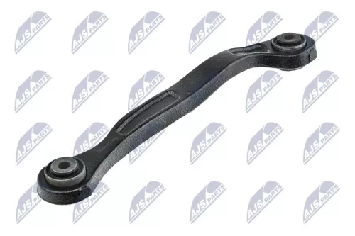 NTY NTY ZWT-CH-050 NTY ZWT-CH-050 Control/Trailing Suspension Arm 