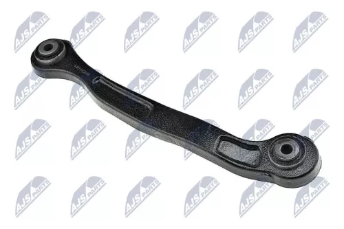 NTY NTY (ZWT-CH-051) Control/Trailing Arm, wheel suspension 