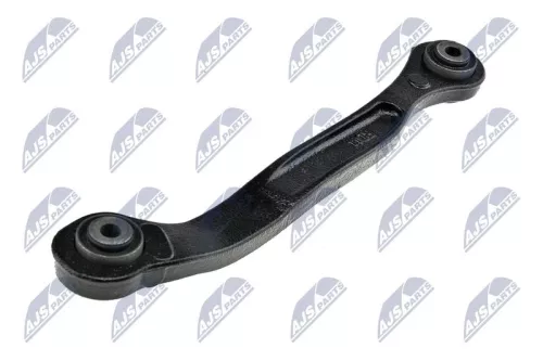 NTY NTY (ZWT-CH-051) Control/Trailing Arm, wheel suspension 