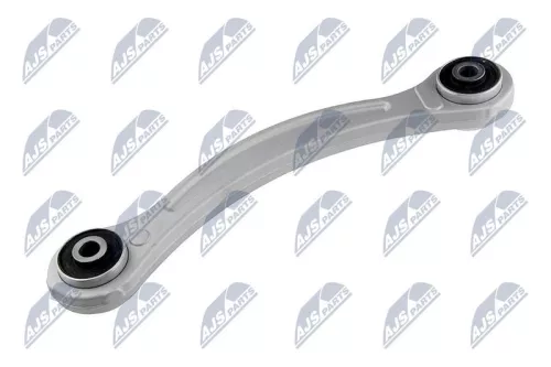 NTY NTY ZWT-CH-054 NTY ZWT-CH-054 Control/Trailing Suspension Arm 