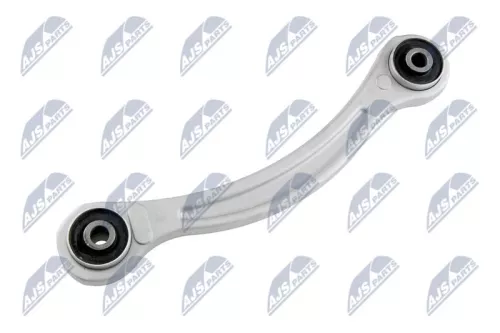 NTY NTY ZWT-CH-054 NTY ZWT-CH-054 Control/Trailing Suspension Arm 
