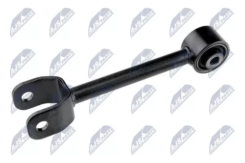 NTY NTY ZWT-CH-055 NTY ZWT-CH-055 Control/Trailing Suspension Arm 