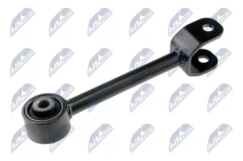 NTY NTY ZWT-CH-055 NTY ZWT-CH-055 Control/Trailing Suspension Arm 