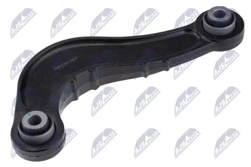 NTY NTY ZWT-CH-057 NTY ZWT-CH-057 Control/Trailing Suspension Arm 