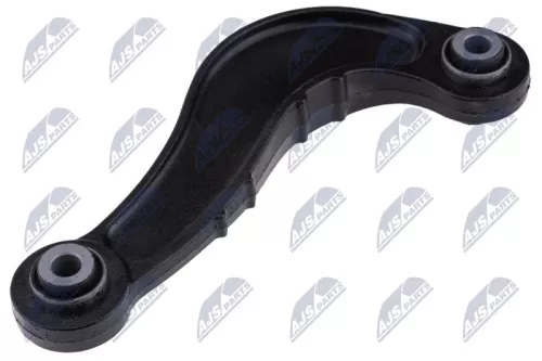 NTY NTY ZWT-CH-057 NTY ZWT-CH-057 Control/Trailing Suspension Arm 