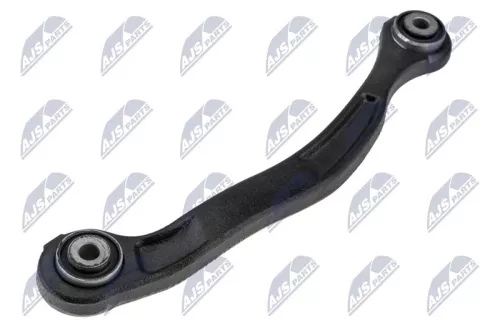 NTY NTY ZWT-CH-058 NTY ZWT-CH-058 Control/Trailing Suspension Arm 