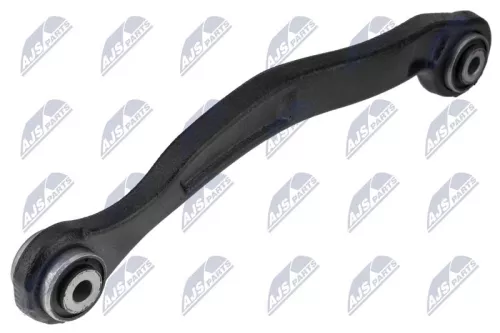 NTY NTY ZWT-CH-058 NTY ZWT-CH-058 Control/Trailing Suspension Arm 