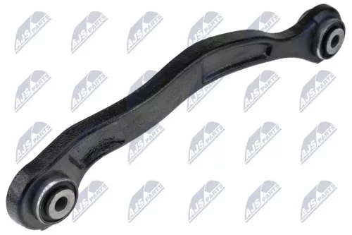 NTY NTY ZWT-CH-059 NTY ZWT-CH-059 Control/Trailing Suspension Arm 