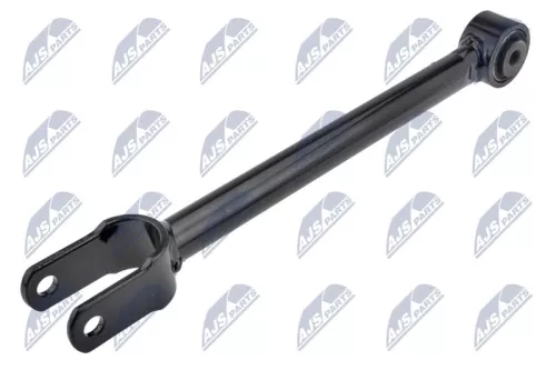 NTY ZWT-CH-060 Control/Trailing Suspension Arm