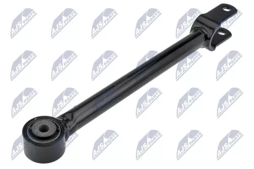 NTY NTY ZWT-CH-060 NTY ZWT-CH-060 Control/Trailing Suspension Arm 