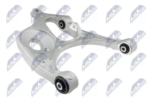 NTY NTY (ZWT-CH-062) Control/Trailing Arm, wheel suspension 
