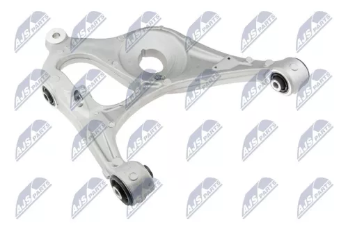 NTY NTY (ZWT-CH-063) Control/Trailing Arm, wheel suspension 