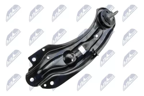 NTY NTY (ZWT-CH-067) Mounting, control/trailing arm 