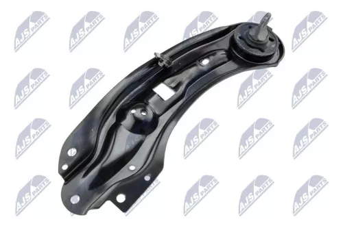 NTY NTY (ZWT-CH-068) Mounting, control/trailing arm 