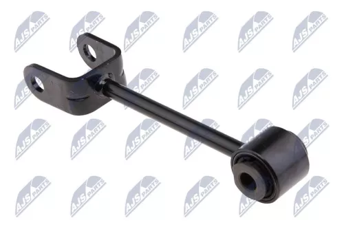 NTY NTY ZWT-CH-069 NTY ZWT-CH-069 Control/Trailing Suspension Arm 