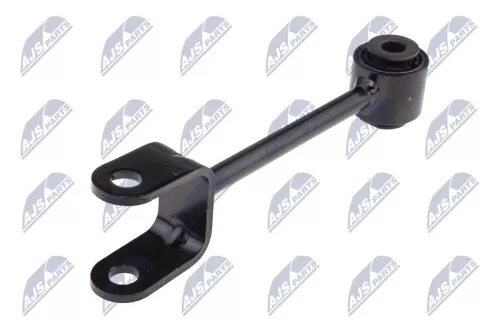 NTY NTY ZWT-CH-069 NTY ZWT-CH-069 Control/Trailing Suspension Arm 