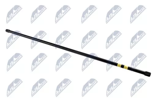 NTY NTY ZWT-CT-008 NTY ZWT-CT-008 Control/Trailing Suspension Arm 