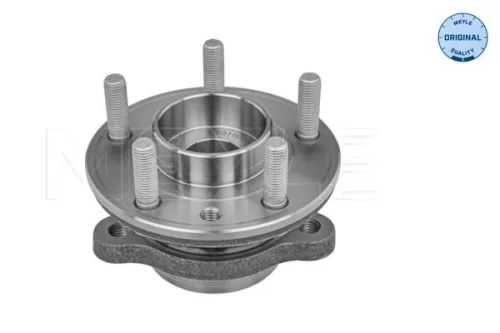MEYLE MEYLE 514 652 0013 Wheel Hub 