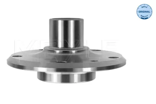 MEYLE Wheel Hub (314 752 0003)