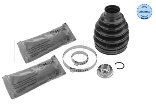 MEYLE Bellow Kit, drive shaft (014 495 0004)